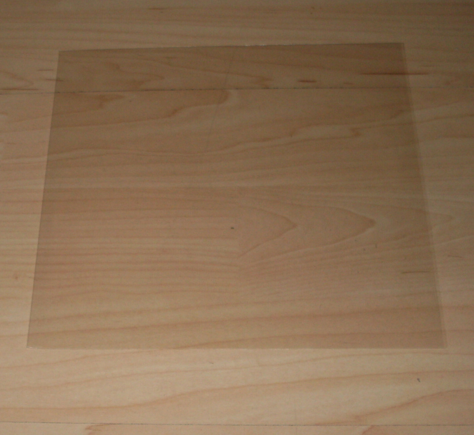 Bild 1 von 1