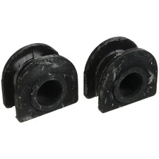 Suspension Stabilizer Bar Bushing Kit MOOG For 1975-1978 GMC G35