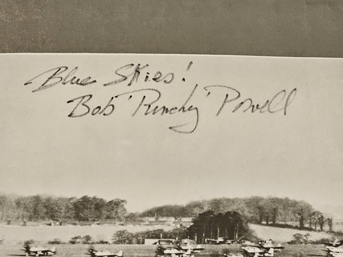 The Bluenosed Bastards of Bodney / Bluenoser Tales / Runways To Victory - Bild 5 von 11