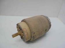 RKB500240  Stoßdämpfer Hinten Rechts für LAND ROVER RANGE ROVER (LM) 20 665928