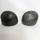 Picture 4 of 6