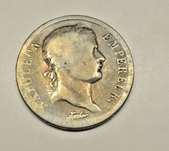 Picture 2 of 2