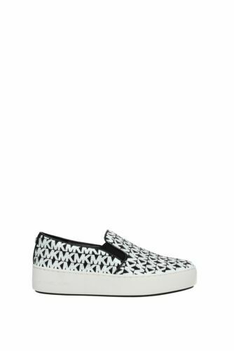 michael kors irving snake