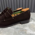 Picture 5 of 23