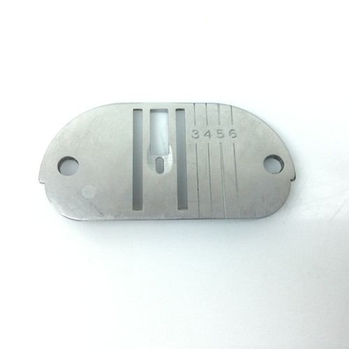 Vintage Bernina NOVA 900 Sewing Machine Replacement Parts - Picture 5 of 82