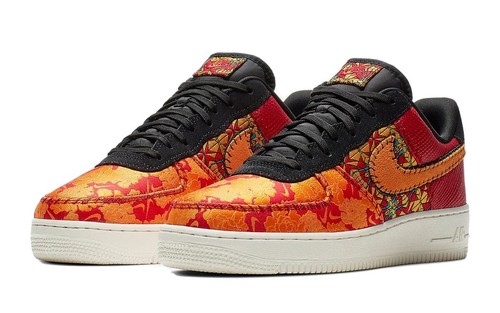 New af1 2019 Clearance