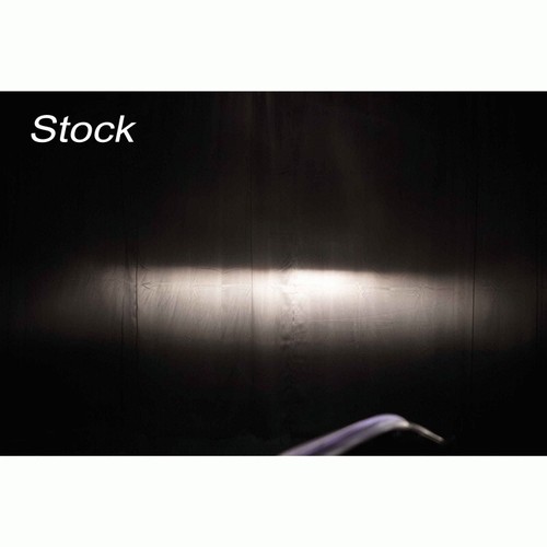 HEISE HE-H4PRO / (9003) H4 Pro Series LED Kit - Dual Beam 16,000 LUMENS  **NEW** - Picture 4 of 5