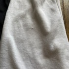 Bild 10 von 14