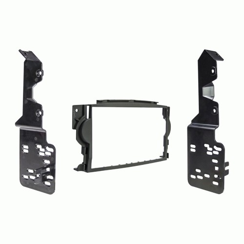 METRA 95-7815B Acura TL 2004-2008 DASH KIT