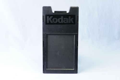 Kodak Professional 4X5 Readyload Packet film holder [ from Taiwan ] - Picture 2 of 2