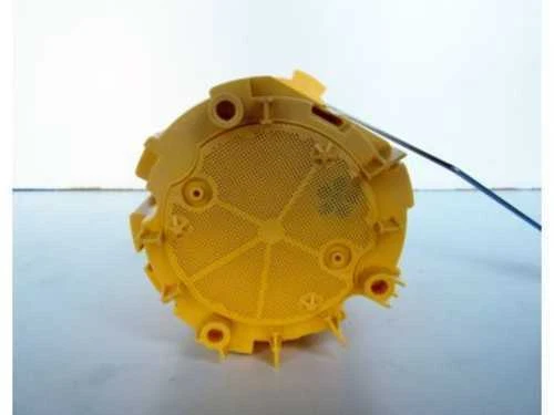 Conjunto de módulo de bomba de combustível compatível com 2005-2010 Dodge Ram 2500 Ram 2500, Ram 3500 AUTOB - Imagem 4 de 4