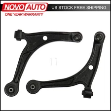 Front Lower Control Arm Ball Joint For 2003-2008 Honda Pilot 2001-2006 Acura MDX