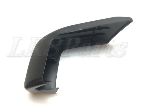 Land Rover Range Classic 87-95 Rear End Cap Finisher RH Passenger Side NTC5232 - Picture 5 of 7