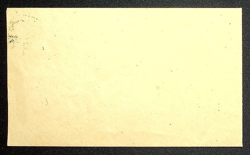 Cassetta delle lettere Bizone da sfogliare! Ricevute varie a scelta! Nuovo 30.06 - Foto 290 di 508