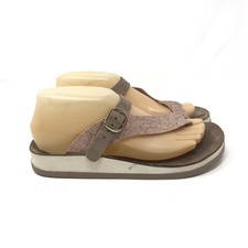 sofft felisa sandal