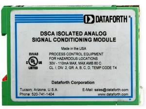 Sensaphone-J-Type-Thermocouple-4-20mA-Converter