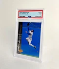 1994 Upper Deck Ken Griffey Jr. #224 PSA 7 Seattle Mariners Baseball MLB HOF