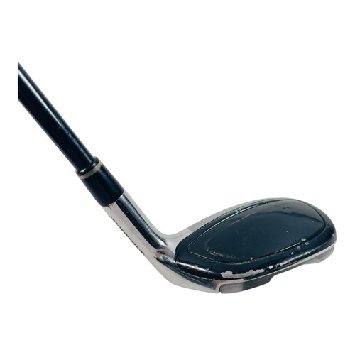 Adams Idea a4OS Tech Boxer 2 Hybrid 2H Tour AD YSQ-HL Graphite Regular 41" RH - Picture 11 of 16