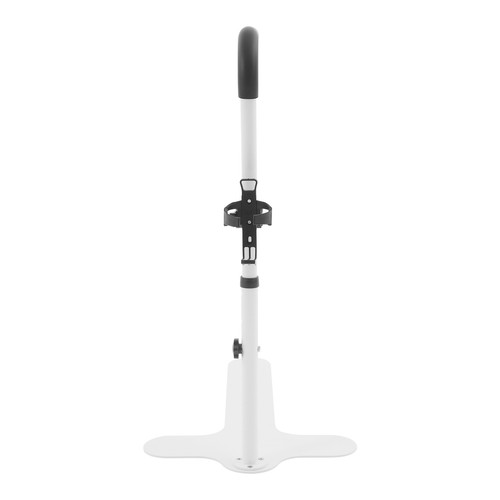 Couch Stand Assist for Elderly Adjustable Height Lift Stand Non-Slip &Cup Holder - Picture 5 of 9