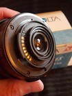Foto 5 di 7