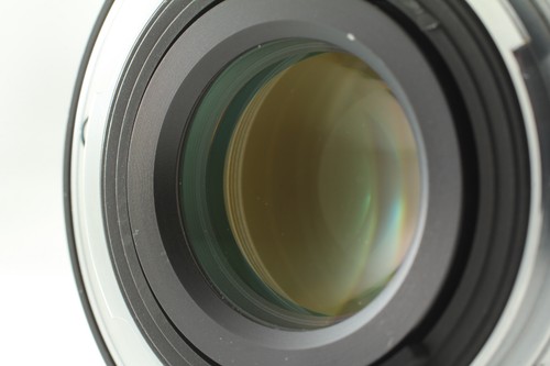 Selten! [NEUWERTIG++] Carl Zeiss Distagon T* 35mm F/2 ZK Objektiv Pentax K aus JAPAN 58105 - Bild 5 von 11