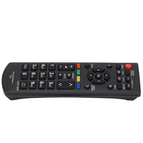 N2QAYB000816 TV Replacement Remote Control For TCL32B6 TCL32B6P TCL32XM6 - Picture 3 of 22