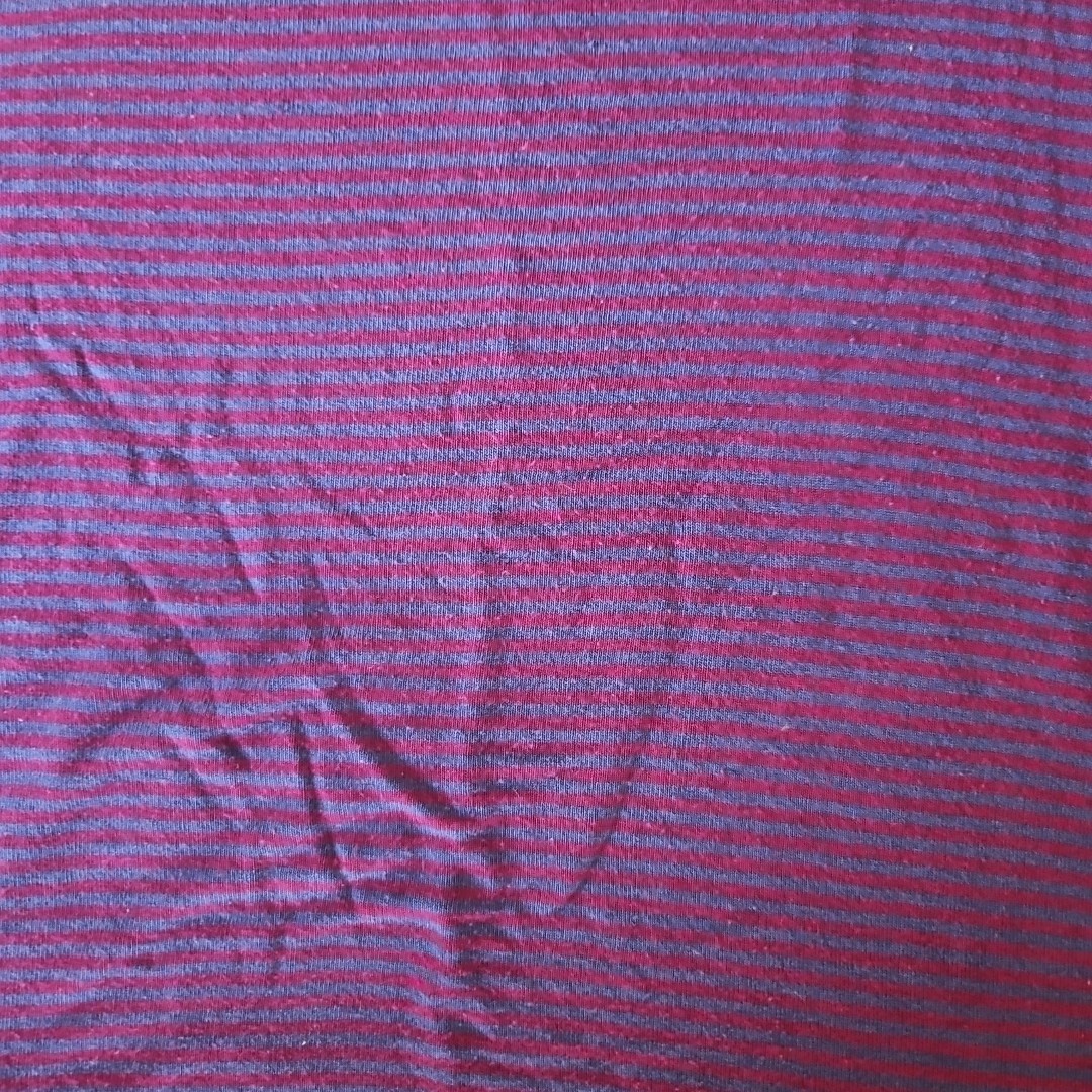 Picture 3 of 3