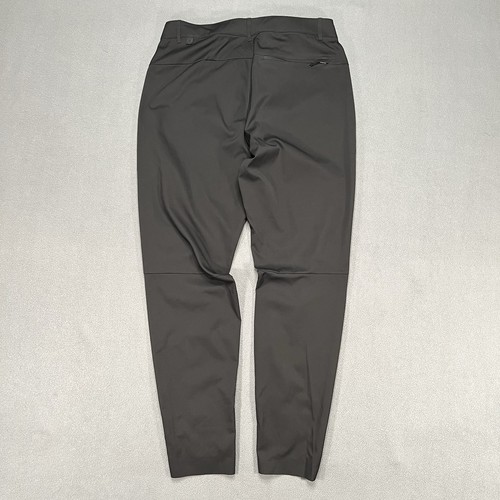 Lululemon Herren Hose 33x32 - Bild 2 von 6