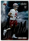 2025 Panini Emeka Egbuka Base (Raw)