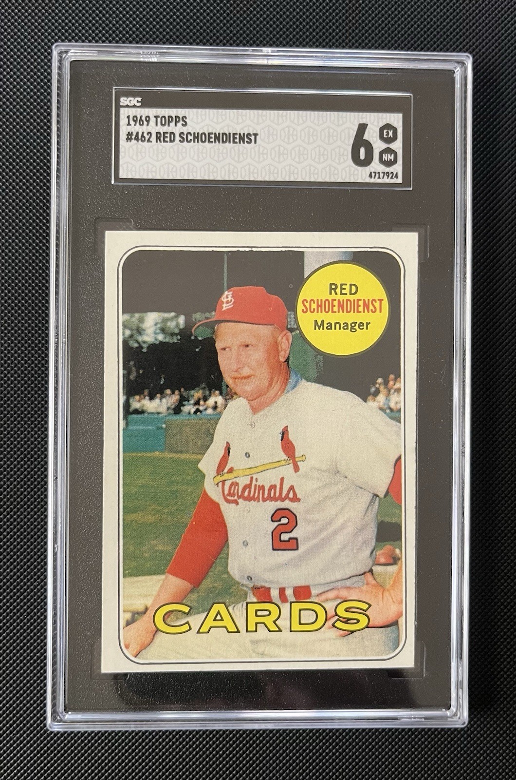 Ebay Item For Sale