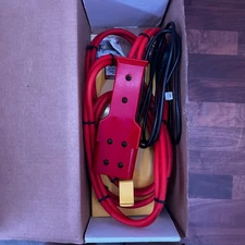 Start Pac 53025 24V Avionics / Aircraft Power Supply