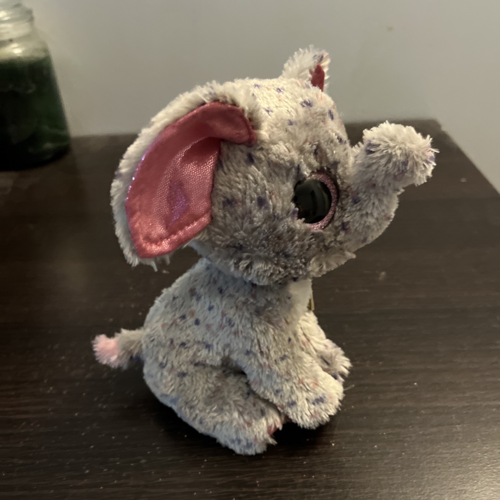 Picture 4 of 6