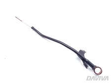 Peugeot 308 SW Oil Level Dip Stick 1.6 HDi / BlueHDi 115 Diesel 85kW (115 HP)