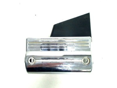 1FG-2139R-00 motorabdeckung YAMAHA XJ 700 MAXIM X 1986 1986 gebraucht 197507