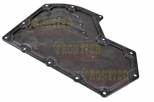 International Engine Cover 7078695C1 (507-16274) - Picture 1 of 2