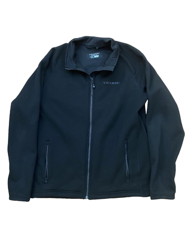Voormi Drift Jacke Herren Large