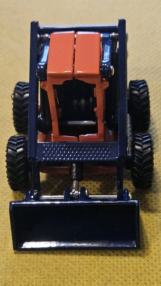 Picture 8 of 18