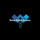 watsonmeddynamics
