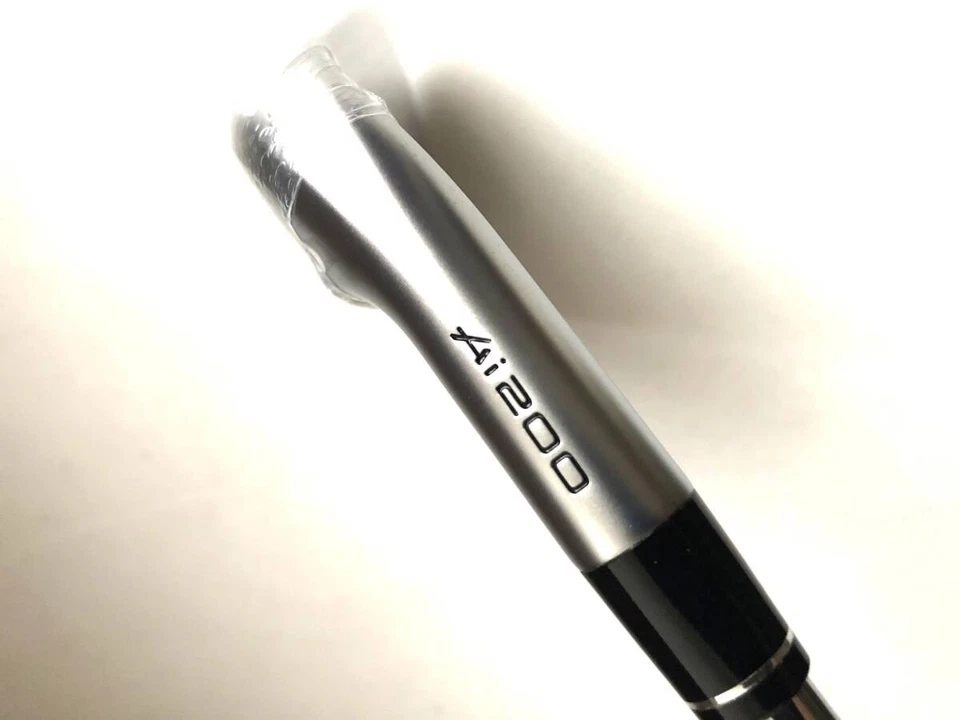 Callaway Ai200 set Brand New Sealed (5~P) NSPRO 950GH S NEO 6x Japan 🇯🇵 Model - Image 3 of 4