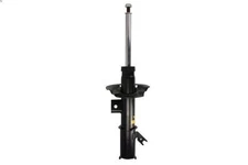 MONROE 742280SP Shock Absorber for Ford Galaxy III (CK) 2 2015-2018