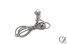 22-24 Kawasaki Ninja ZX10R Front Wheel ABS Speed Pickup Sensor Switch 