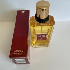 Habit Rouge Eau de Toilette Guerlain 古龙水- 一款1988年男用香水
