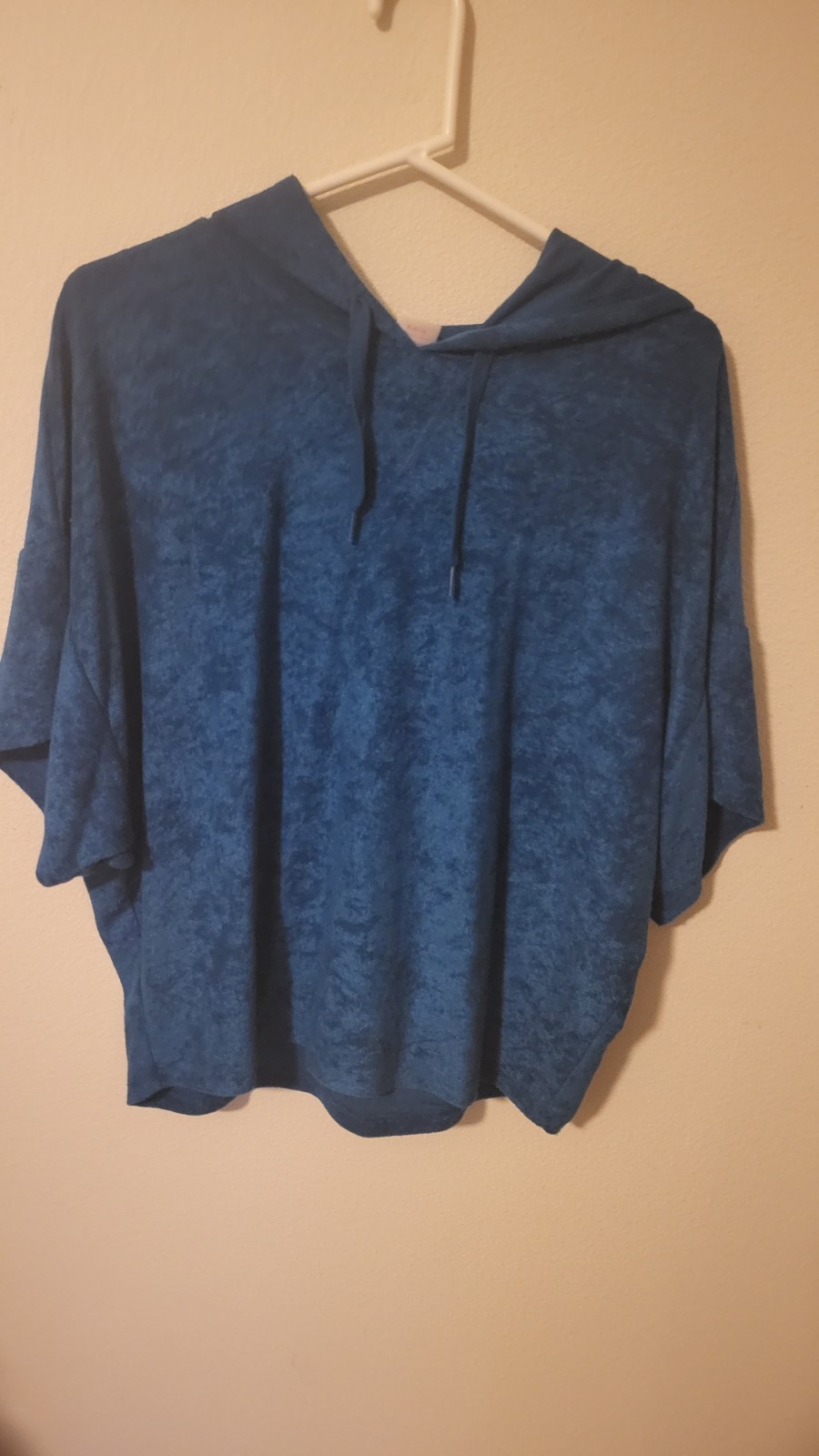 Picture 24 of 24