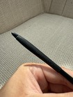 Bild 9 von 10