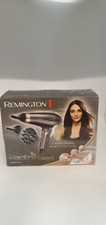Remington Keratin Protect AC8820 !! Bitte Beschreibung Lesen 