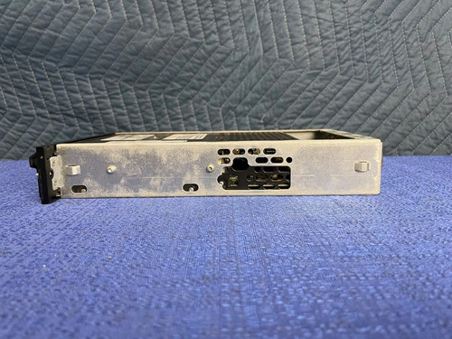 Exabyte HH CTS Internal Tape Drive EXB-8505-A00 for Parts or Repair - Picture 13 of 17