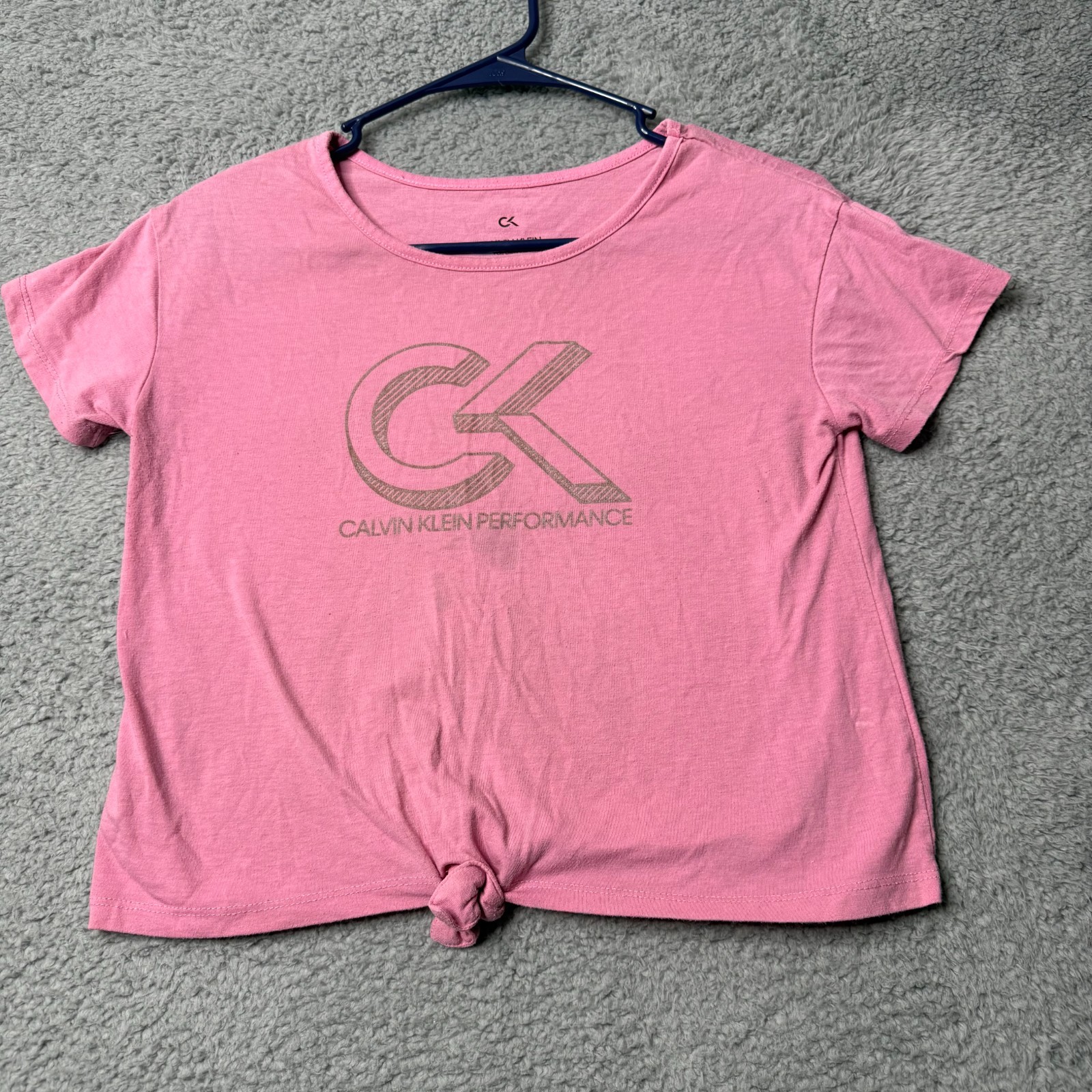 Picture 1 of 11