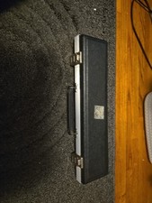 Flute