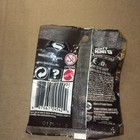 Foto 2 di 2