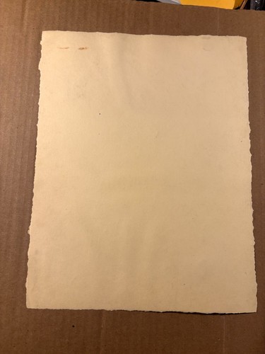 Lilian Bond sehr seltenes sehr frühes handsigniertes Oversize 10/13 Foto 30er Dark House - Bild 7 von 7